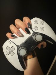 -如一·美甲美睫