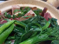 -华记煲仔华·煲仔饭(市桥易发店)
