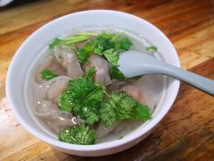 -大叔家福鼎小吃(十全街店)