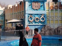 -华夏文旅海洋公园