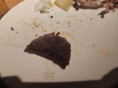-拉蒂娜·巴西牛排馆 Latina·Brazilian Steakhouse(王府井喜悦店)