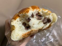 -幸福西饼面包茶饮(车公庙店)