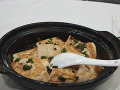 -仑头海鲜城(仑头环村南路店)
