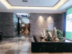-三谷里·生态水疗空间(五一店)
