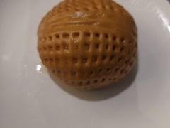 健脑核桃包-徐记海鲜(大雁塔|金都店)