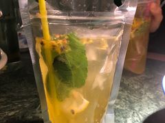 -姐夫的小菜(新中关购物中心店)