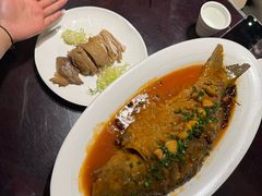 -裕丰源(福彩路店)