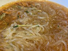 -鸿源斋清真豫菜(惠济店)