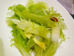 -旺顺阁海鲜广场(亚运村店)