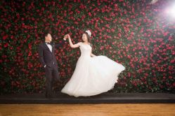 韩国艺匠ARTIZ&nbsp;STUDIO-THE QUEEN(北京店)