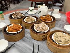 -华峰食馆(氹仔店)