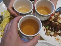 -古韵轩·园林餐厅