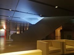 -中央广播电视总台(光华路办公区)