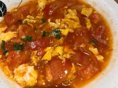 -美食小镇·观赏珍稀鸟类·长隆熊猫酒店
