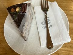 -gaga(深圳京基KKMALL店)