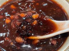 -葛记焖饼(伏牛路店)