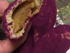 -KenGee仟吉(芜湖路店)