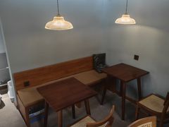 -SAFARI COFFEE