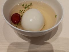 -口味堂(珞喻路店)