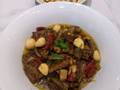 -鱼痴渔醉·食鲜集(月亮湾店)