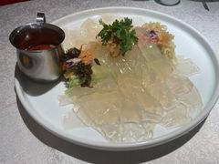 -乾园(天河城店)