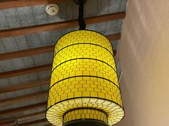 大堂-吴莊(龙城万科里店)