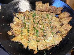 -味美香豆皮
