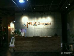 -iplus爱家高端孕妇摄影