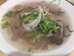 -越美小馆·越南料理(曲江店)