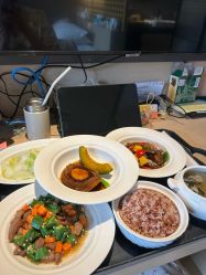 -禧月荟S月子中心(侨城店)