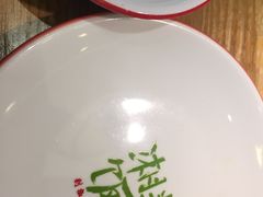 -湘当有饭剁椒鱼头(昆山招商花园城店)