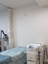 -美莱医疗美容医院