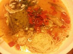 android_upload_pic-章吴记喜瑞餐厅(东东城店)