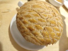 -心点盛宴江南西店