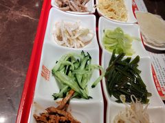 -丝恋丝娃娃(逸天城国贸店)