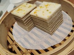 -鼎泰丰(德基广场店)