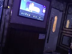 -欢乐星KTV全国连锁(盛融店)