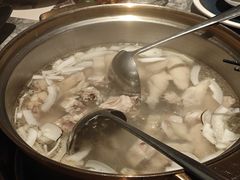 -大头椰·海南椰子鸡火锅(思明万象城店)
