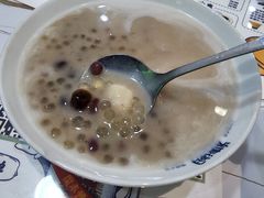 -糖潮糖水铺(省府店)