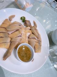 点击看大图 -喜爱轩酒楼·宴会厅