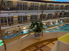 -海韵之星邮轮水会(明发商业广场店)