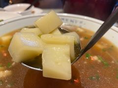 -小芙蓉湘菜馆(易生活购物公园店)