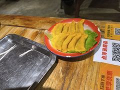 -笨姐居民楼火锅(南宁朝阳店)