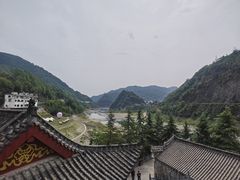 -北五省会馆