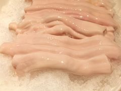 -鼎鼎香·港式火锅(北京SKP店)