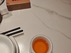 -将军府·鸡毛店(武侯祠店)