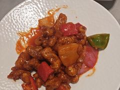 -皮记海鲜1995(寮步店)