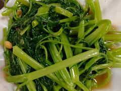 -盛中钰广味小馆