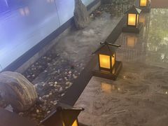 -上足·影院足道·SPA(红岭店)