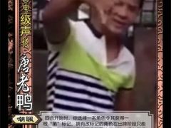 -五月古筝钢琴私塾